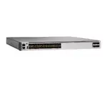 Cisco C9500-24Y4C-A
