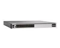 Cisco-C9500-24Y4C-A