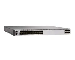 Cisco-C9500-24Y4C-A