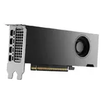 PNY Technologies VCNRTXPRO4000BLP-B