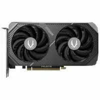 ZOTAC-ZT-B50610H-10A