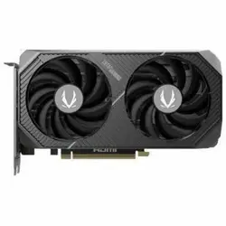 ZOTAC-ZT-B50610H-10A