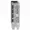 ZT-B50610H-10A