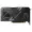 ZT-B50610H-10A