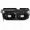 ZT-B50610H-10A