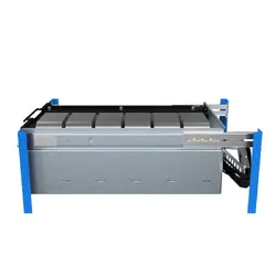 RACK SOLUTIONS-115-8652