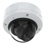 Axis Communications 02547-001