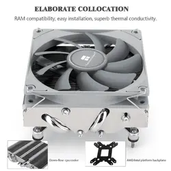 THERMALRIG-AXP-90 X47