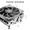 AXP-90 X47