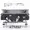 AXP-90 X47