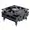 AXP-90 X47