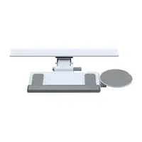 Humanscale-6GW90090F22