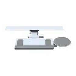 Humanscale-6GW90090F22