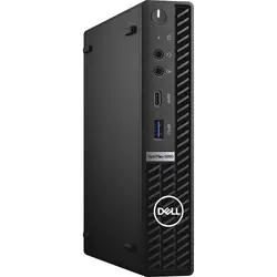 DELL-JKDRF