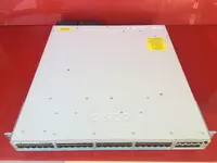 Cisco-C9300-48UXM-A