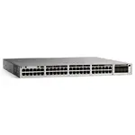 Cisco C9300-48UN-A-RF