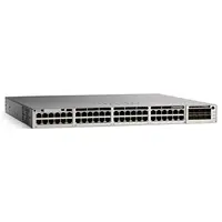 Cisco-C9300-48UN-A-RF