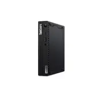 Logitech-TAPZOMBASEDEL