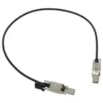 Cisco STACK-T4-50CM=