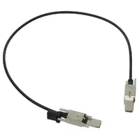 Cisco-STACK-T4-50CM=