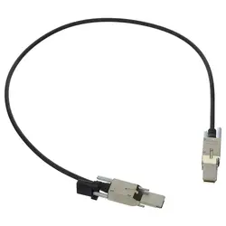 Cisco-STACK-T4-50CM=