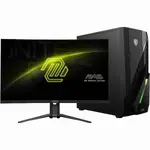 MSI MAG245FX24