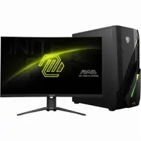 MSI-MAG245FX24