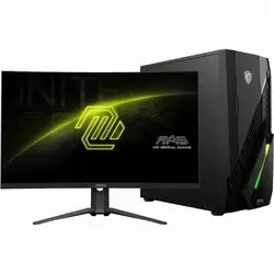 MSI-MAG245FX24