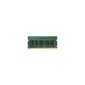 Synology-D4ES03-8G