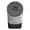 PSE0540