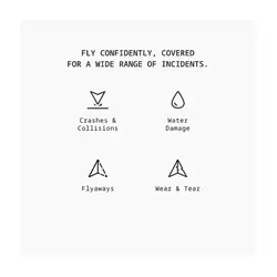 Antigravity-CINSBANP-01