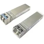 Cisco DS-SFP-FC32G-SW=