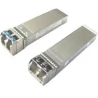 Cisco-DS-SFP-FC32G-SW=