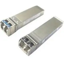 Cisco-DS-SFP-FC32G-SW=