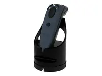 HYPERSOCKET SOFTWARE-CX4323-3456