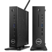 DELL-YMR6W