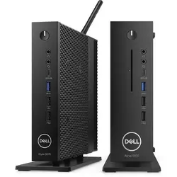 DELL-YMR6W