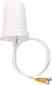 Cisco-AIR-ANT2544V4M-RS=
