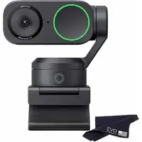 Insta360-CINSABNB_LINK210