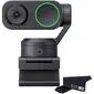 Insta360-CINSABNB_LINK210