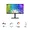 S27A600NWN