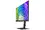 S27A600NWN