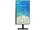 S27A600NWN