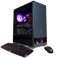 CyberPower-SLC10660V5