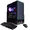 SLC10660V5