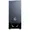 SLC10660V5