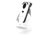 SOCKET-CX4333-3466