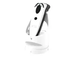 SOCKET-CX4333-3466