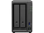 Synology DS725+