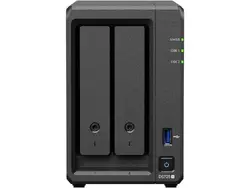 Synology-DS725+
